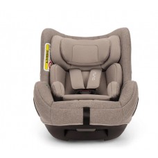 Nuna Стол за кола TODL Next 0-19 кг I-Size стандарт, Cedar