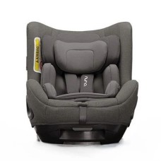 Nuna Стол за кола TODL Next 0-19 кг I-Size стандарт, Thunder