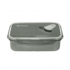 Nuvita Голяма кутия за обяд 1000 мл, sage green Nuvita Голяма кутия за обяд 1000 мл, sage green