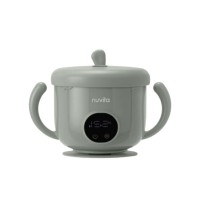 Nuvita Преносим нагревател за храна Pappa'n'Go Nuvita Преносим нагревател за храна Pappa'n'Go