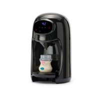 Nuvita Instant formula milk maker Lattespresso