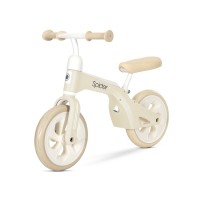 Lorelli Колело за баланс Spider, бежово Lorelli Колело за баланс Spider, бежово