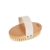 Reer Mama Massage brush Reer Mama Massage brush