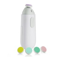 Reer BabyCare electric nail file