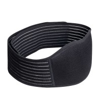 Reer Mama Support belt Reer Mama Support belt