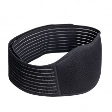 Reer Mama Support belt