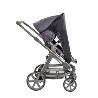 Reer ShineSafe Suncover