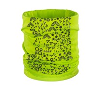 Reer MyBuddyGuard multifunctional scarf