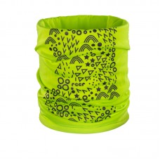 Reer MyBuddyGuard multifunctional scarf