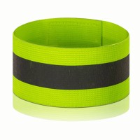 Reer Светлоотразителни ленти MyBuddyGuard