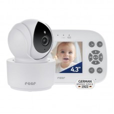 Reer BabyCam XL Move Reer BabyCam XL Move