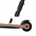 Scoot&Ride Highwaykick1 Push and Go, Moka