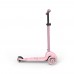 Scoot&Ride Highwaykick 3S