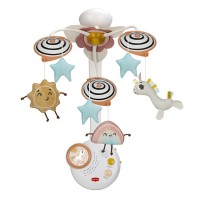 Tiny Love Unicorn Wonderlands Classic Mobile Tiny Love Unicorn Wonderlands Classic Mobile