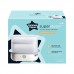 Tommee Tippee Electric Steam Sterilizer Advanced