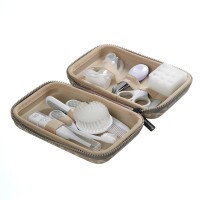 Vital Baby Baby care kit EarthSmart