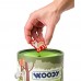 Woody Wooden Tactile Sensory Game