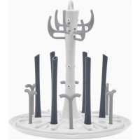 Babymoov Compact baby bottle dryer rack