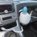 Badabulle Easy+ Steam Bottle warmer for home and car
