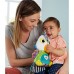 Lamaze Repeat Petey Voice Recording Activity Baby Toy