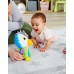 Lamaze Repeat Petey Voice Recording Activity Baby Toy