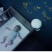 Babymoov Dreamy Музикален Проектор - нощна лампа и треньор на съня