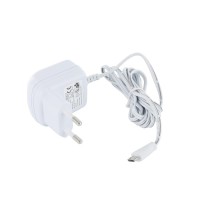 Babymoov Adapter Simply Care and Easy Care