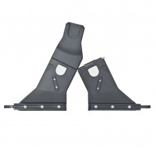 Cybex Адаптери за количка Callisto