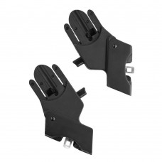 Mutsy Адаптори за количка Nexo за столче Safe2Go Mutsy Адаптори за количка Nexo за столче Safe2Go