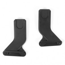 Mutsy Адаптори за количка Nio за столче Maxi Cosi Mutsy Адаптори за количка Nio за столче Maxi Cosi