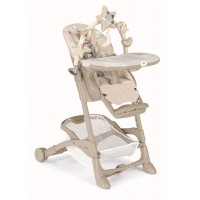 Cam High chair Istante Col. 261 Cam High chair Istante Col. 261