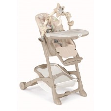 Cam High chair Istante Col. 261
