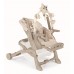 Cam High chair Istante Col. 261