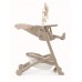 Cam High chair Istante Col. 261