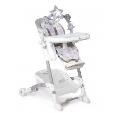 Cam High chair Istante col. 243 Friends