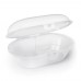 Philips Avent Ultra soft pacifiers 18m+