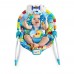 Baby Einstein Музикален шезлонг Ocean Adventure