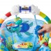 Baby Einstein Музикален шезлонг Ocean Adventure
