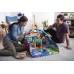Baby Einstein 5-in-1 Journey of Discovery Activity Gym
