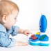 Baby Einstein Музикална играчка Octopus Orchestra