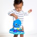Baby Einstein Музикална играчка Octopus Orchestra