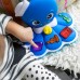 Baby Einstein Музикална играчка Octopus Orchestra