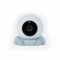 Babymoov YOO Roll Additional Camera