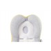 Babymoov Anatomical reducer cushion Cosymorpho Fresh