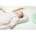 Babymoov Anatomical reducer cushion Cosymorpho Fresh