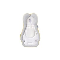 Babymoov Anatomical reducer cushion Cosymorpho Fresh Babymoov Anatomical reducer cushion Cosymorpho Fresh