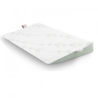 Babymoov Antibacterial sloping mattress Cosymat Babymoov Antibacterial sloping mattress Cosymat