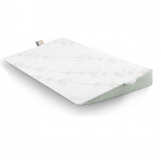 Babymoov Antibacterial sloping mattress Cosymat Babymoov Antibacterial sloping mattress Cosymat