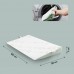 Babymoov Antibacterial sloping mattress Cosymat