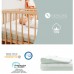 Babymoov Antibacterial sloping mattress Cosymat